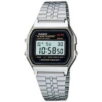 casio reloj digital a159wan1df para hombre