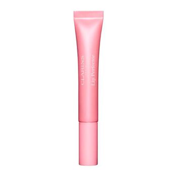 Clarins Labiales Lip Perfector Glow Brillo De Labios