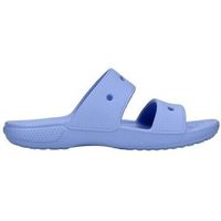 crocs chanclas 206761 para mujer