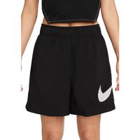 nike short dm6739 para mujer