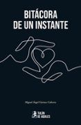 bitacora de un instante