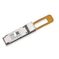 tarjeta de red nvidia mma1b00-c100d qsfp28 100000 mbits fibra optica mpo