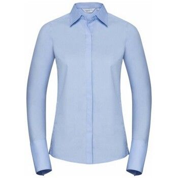 Russell Camisa 960F para mujer