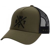 watts gorra casquette truck para hombre