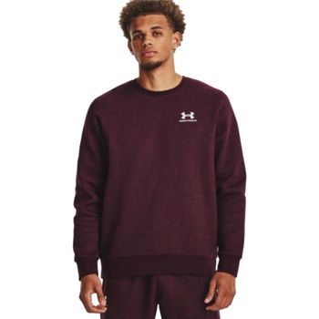 Emporio Armani EA7 Jersey 7M000003-AF11971 para hombre