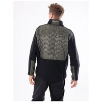 aulp cazadora chaun para hombre