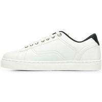 british knights deportivas moda dale para hombre