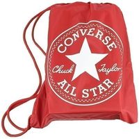 converse mochila cinch bag para hombre