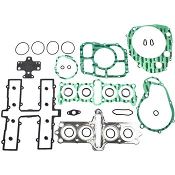 Kit juntas motor Suzuki GS 650 E Athena