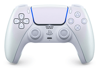 sony dualsense v3 perlado bluetooth usb gamepad anal gico digital playstation 5