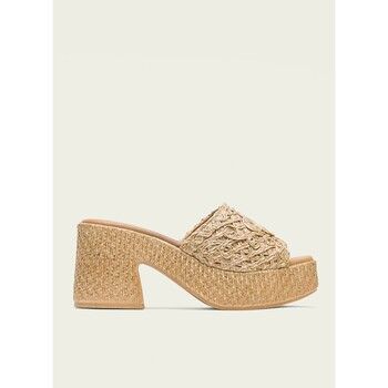 Porronet Sandalias 37884 para mujer