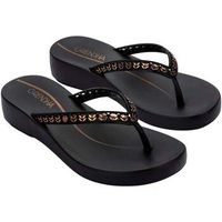 ipanema sandalias sandalias para mujer