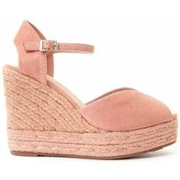 montevita alpargatas 88506 para mujer