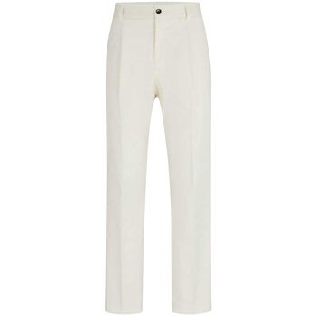 HUGO Pantalones Felix para hombre
