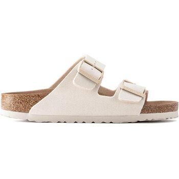 BIRKENSTOCK Sandalias 1027339 para mujer