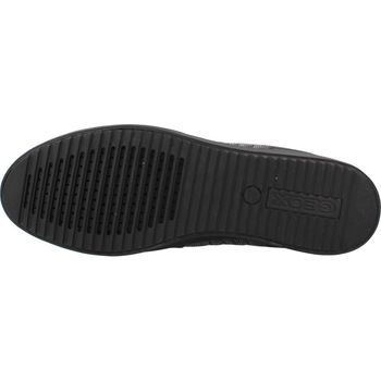 Geox Deportivas Moda D Blomiee para hombre