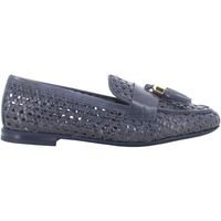frau mocasines 95v6 para mujer
