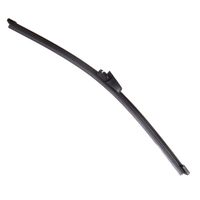 rear wiper blade - 12v