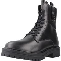 geox botas d iridea para mujer