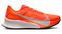 nike hombre - rojo
