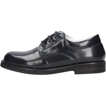 Willy Zapatos niño - para niño
