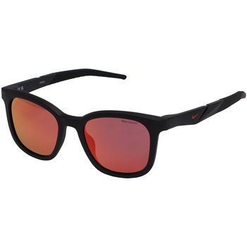 Nike Gafas de sol IW5865X para hombre