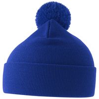 atlantis gorro ab655 para hombre