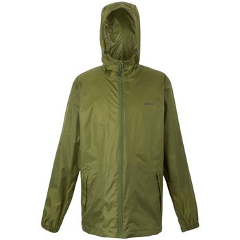 Regatta Cazadora Pack It III para hombre