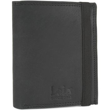 Lois Cartera Thompson para hombre