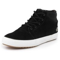 lacoste zapatillas altas ampthill chukka 417 7-34caw0065024 para hombre
