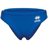 errea braguitas florence slip ad para mujer