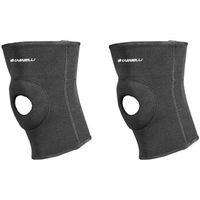 carnielli complemento deporte np-514 para hombre