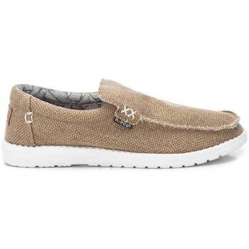 Refresh Zapatos 170628 para hombre