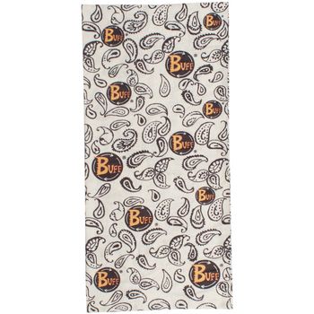 Buff Bufanda 129600 para hombre