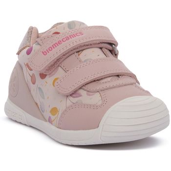 Biomecanics Zapatillas SAUVAGE para niña