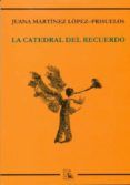 la catedral de recuerdo