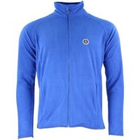 peak mountain polar blouson polaire homme cafonor para hombre