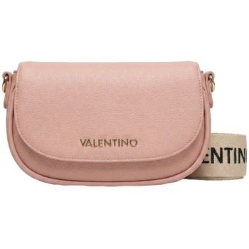 Valentino Bags Bolso Doris Re para mujer