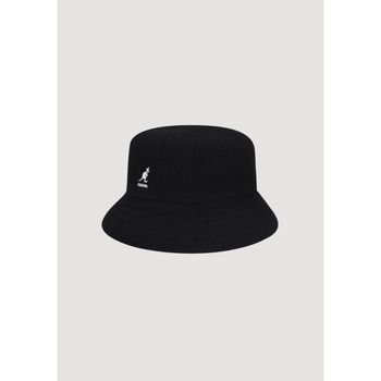 Kangol Sombrero 001350-038 para hombre