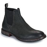 moma botines minsk para hombre