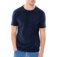 jott camiseta campana para hombre