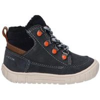 geox botas b162da 02011 b omar boy wpf para nino