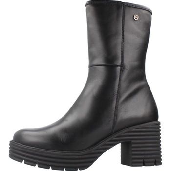 Porronet Botines 4775po para mujer