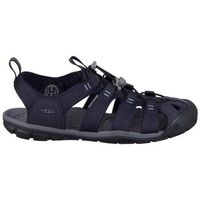 keen sandalias 1027407 para hombre