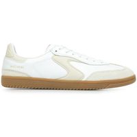 skechers deportivas moda hotshot kickoff para mujer