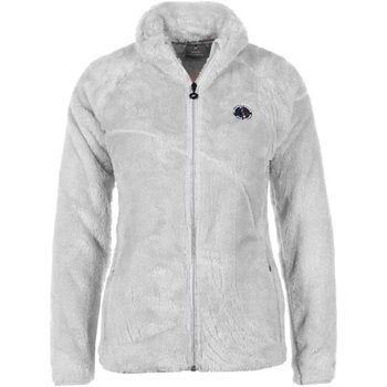 Peak Mountain Polar Blouson polaire femme ARIANO para mujer