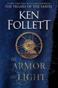 the armour of light