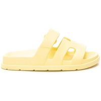 refresh sandalias 17286302 para mujer