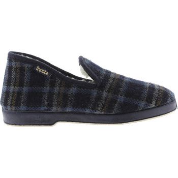 Victoria Pantuflas 200301m marino para hombre