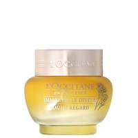 loccitane immortelle divine eye balm 15ml